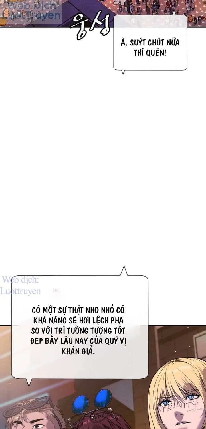 Trang 300