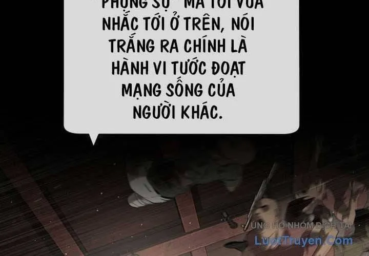 Trang 303