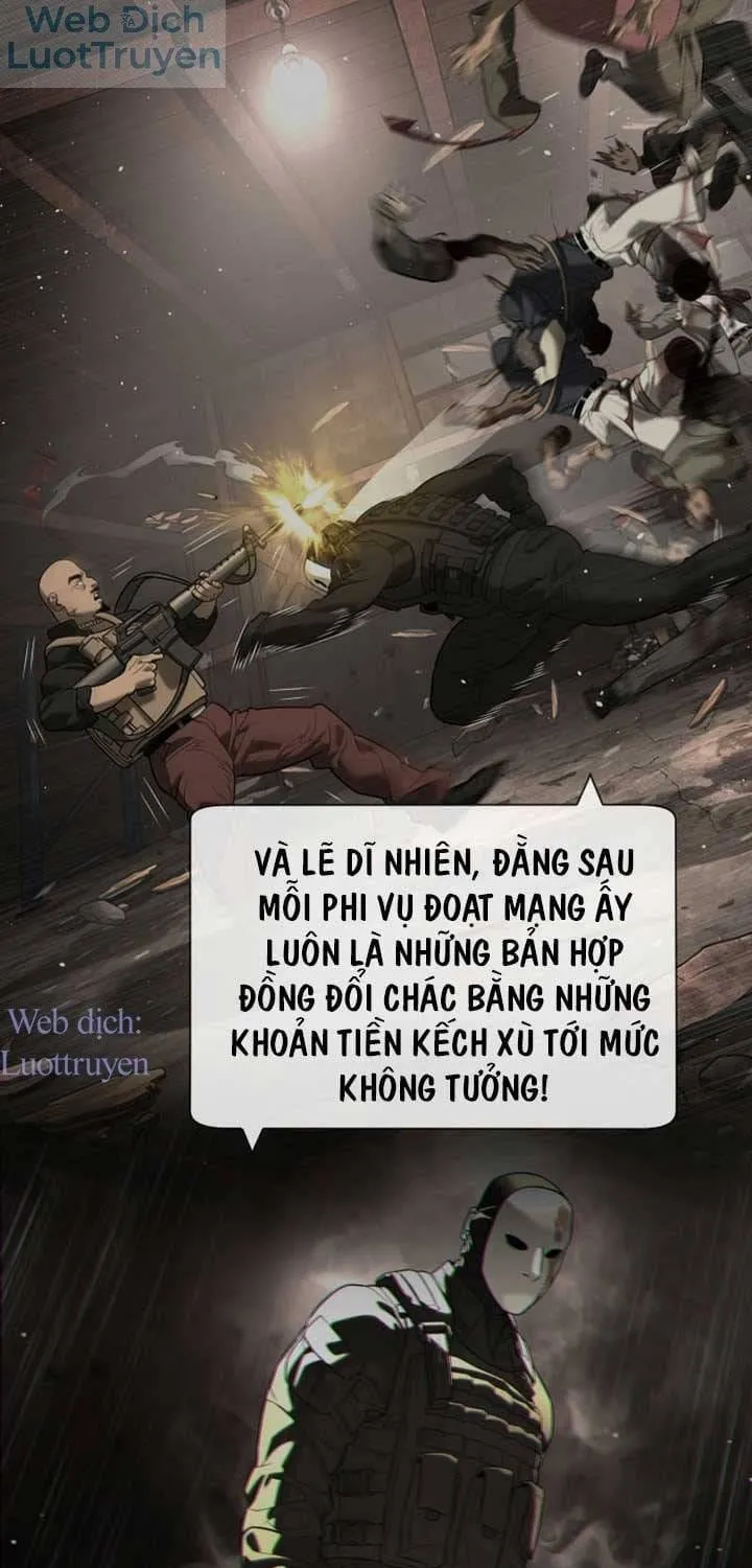 Trang 304
