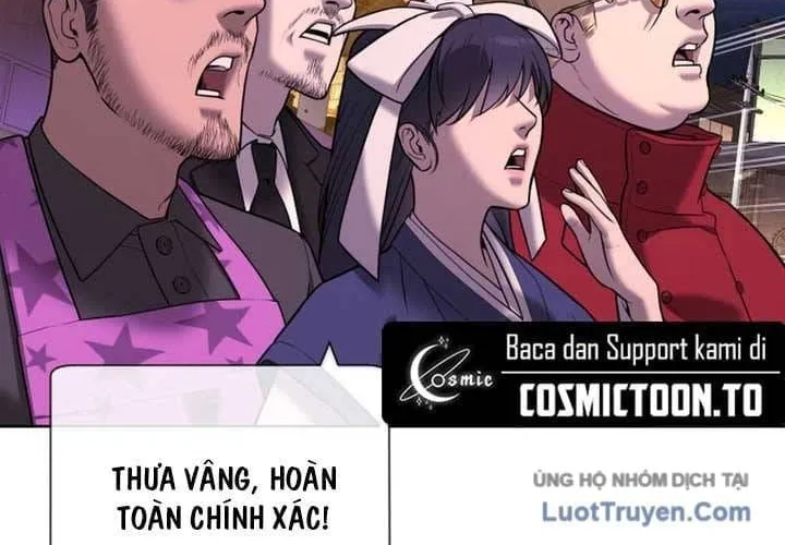 Trang 307