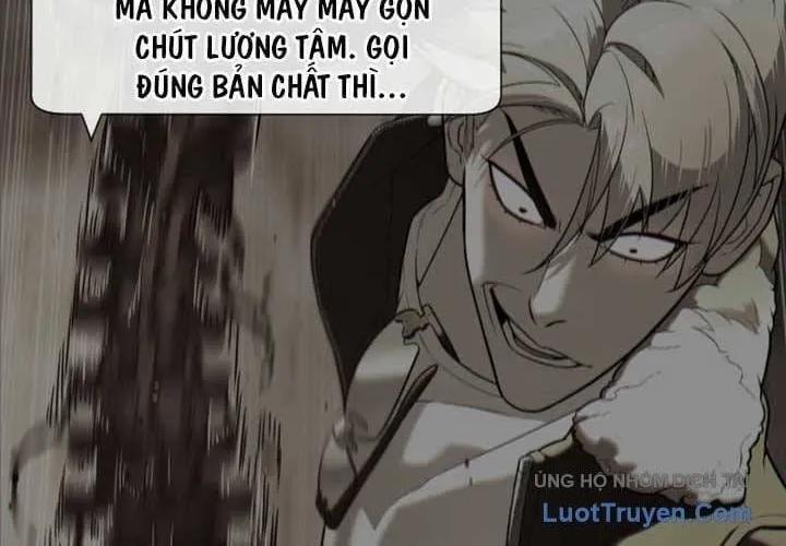 Trang 309