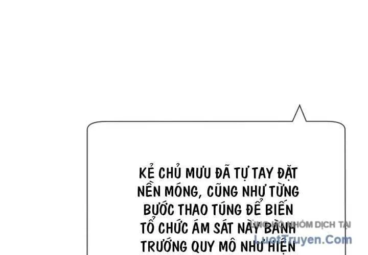 Trang 313