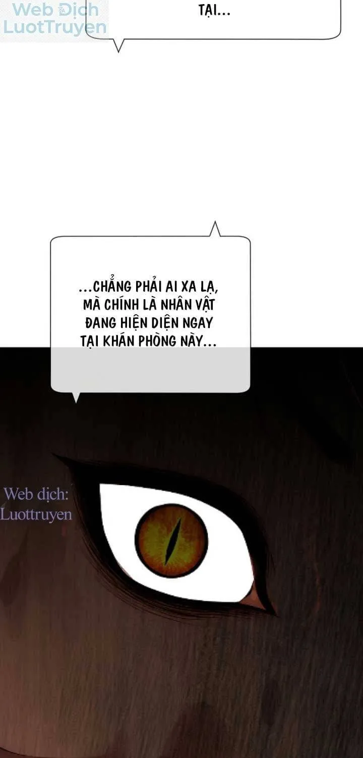 Trang 314