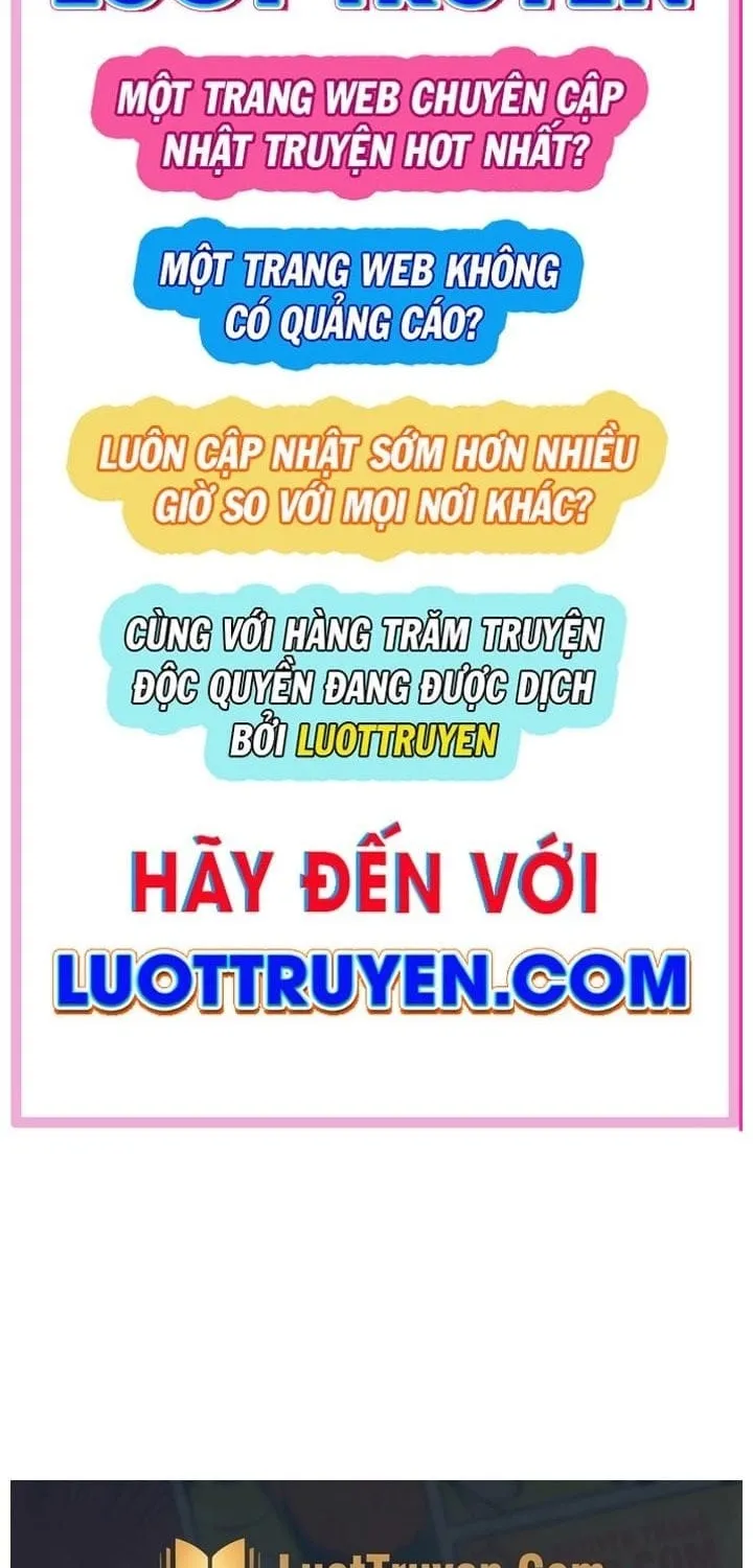 Trang 322