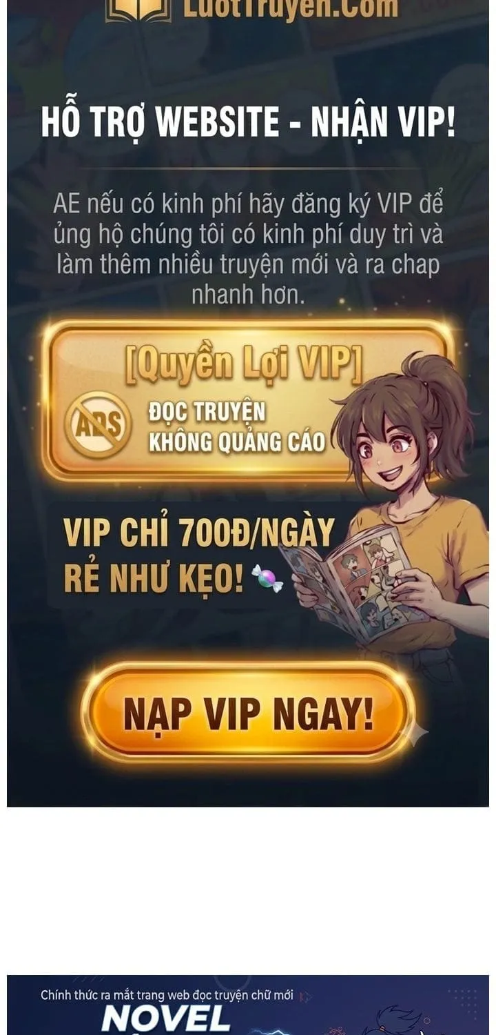 Trang 323