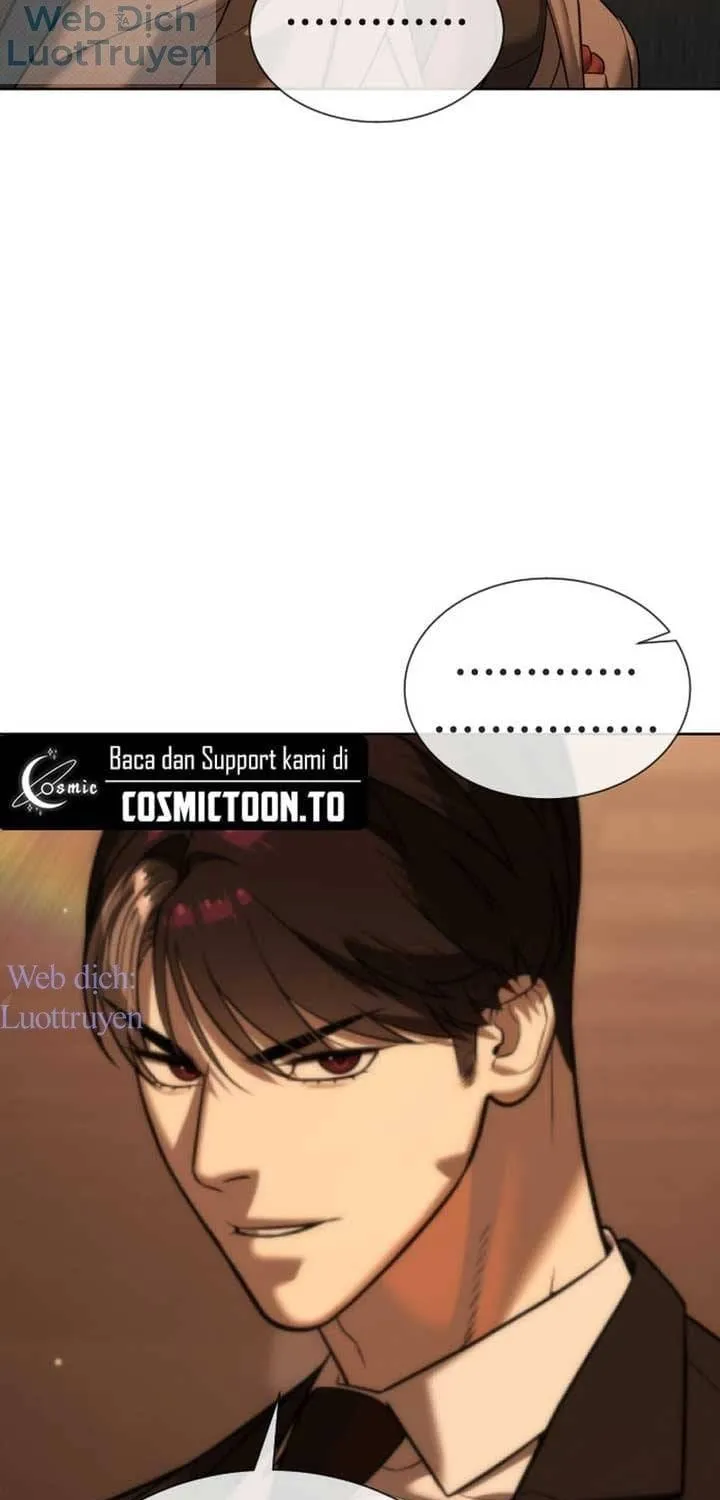 Trang 53