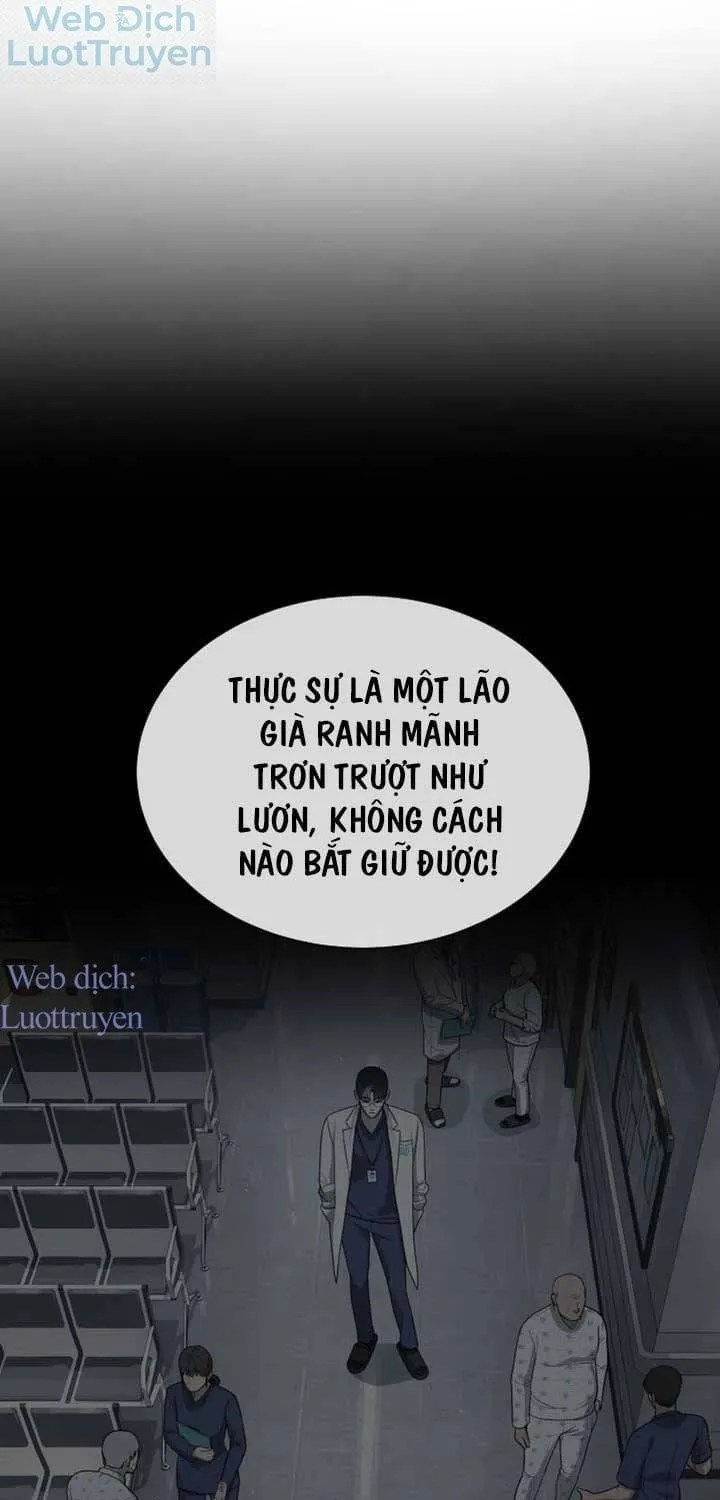 Trang 57