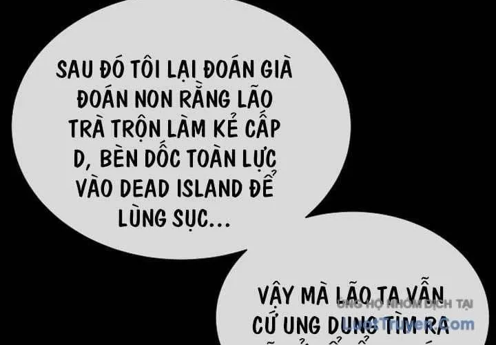 Trang 60