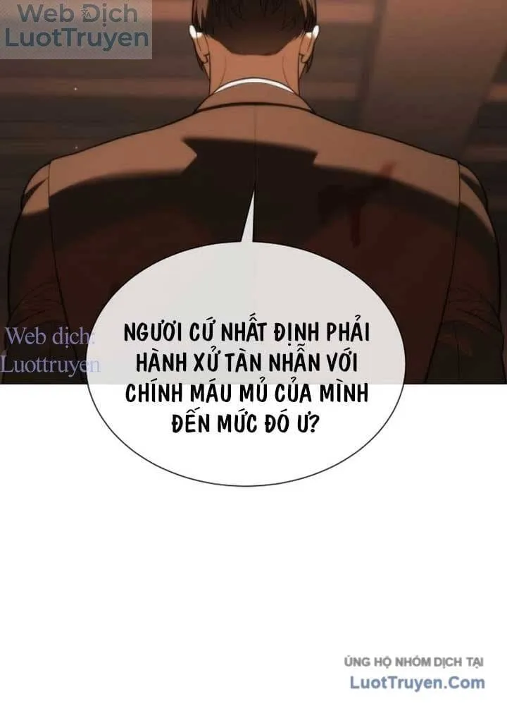 Trang 75