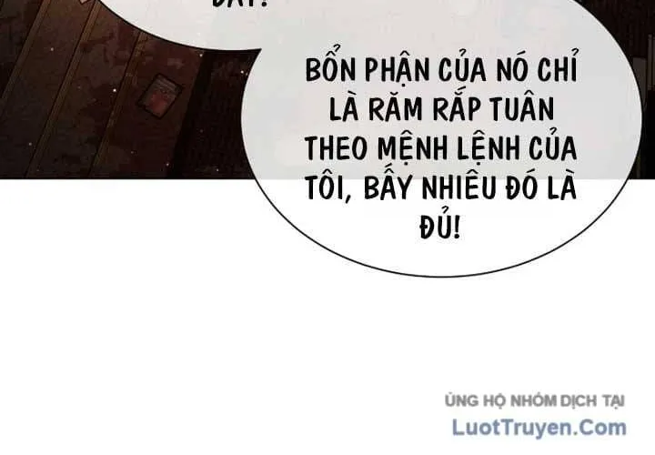 Trang 77