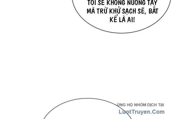 Trang 79