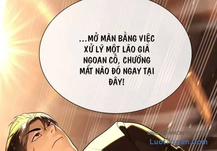 Trang 85