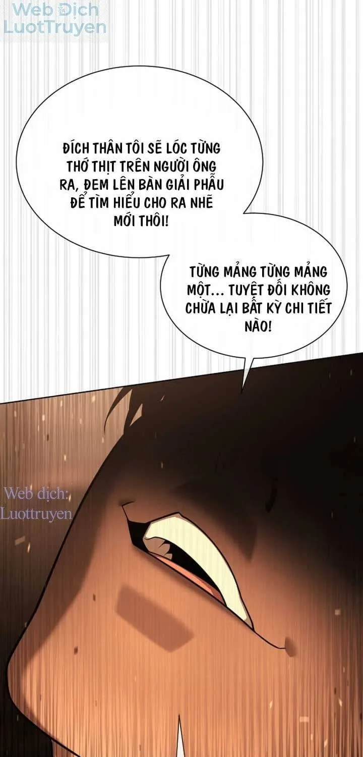 Trang 94