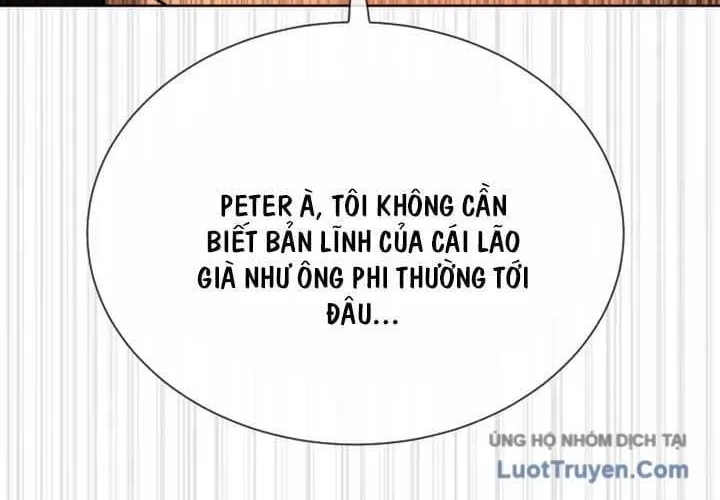 Trang 95