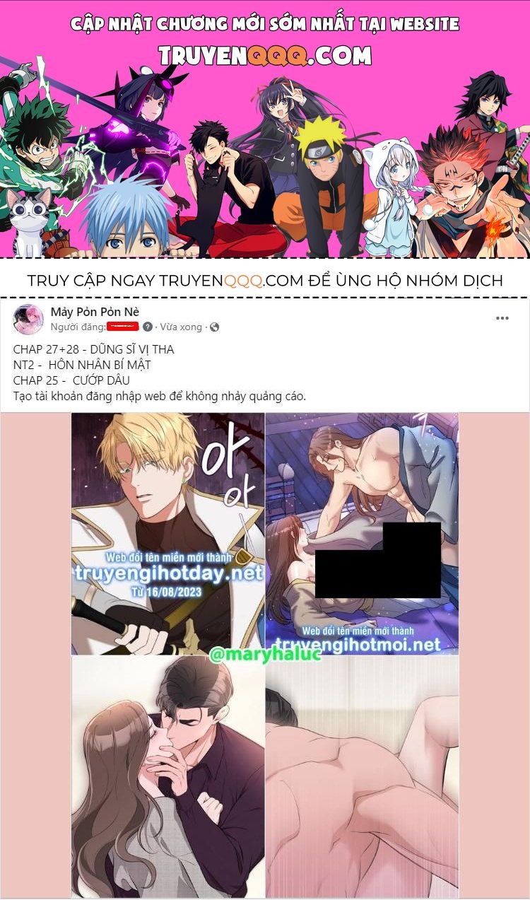 Chapter 17.1 - Trang 1
