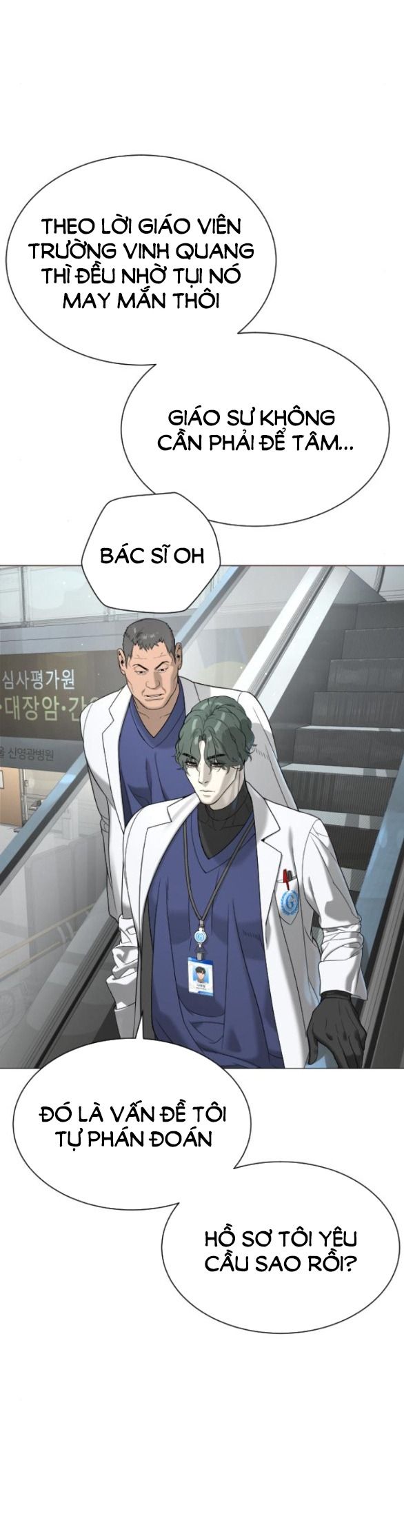 Chapter 17.1 - Trang 11