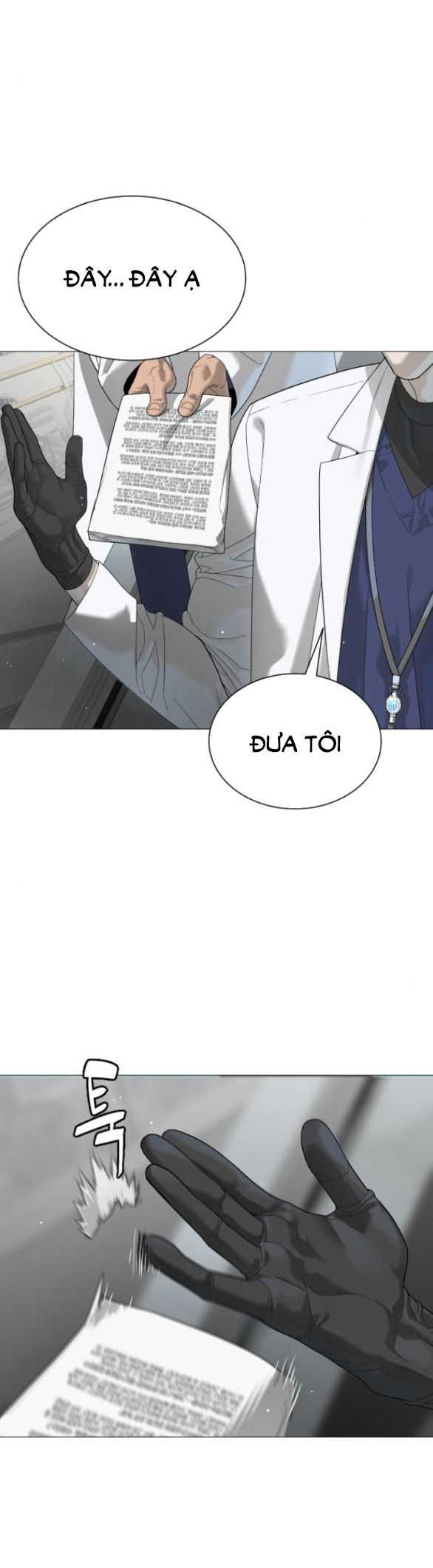 Chapter 17.1 - Trang 12