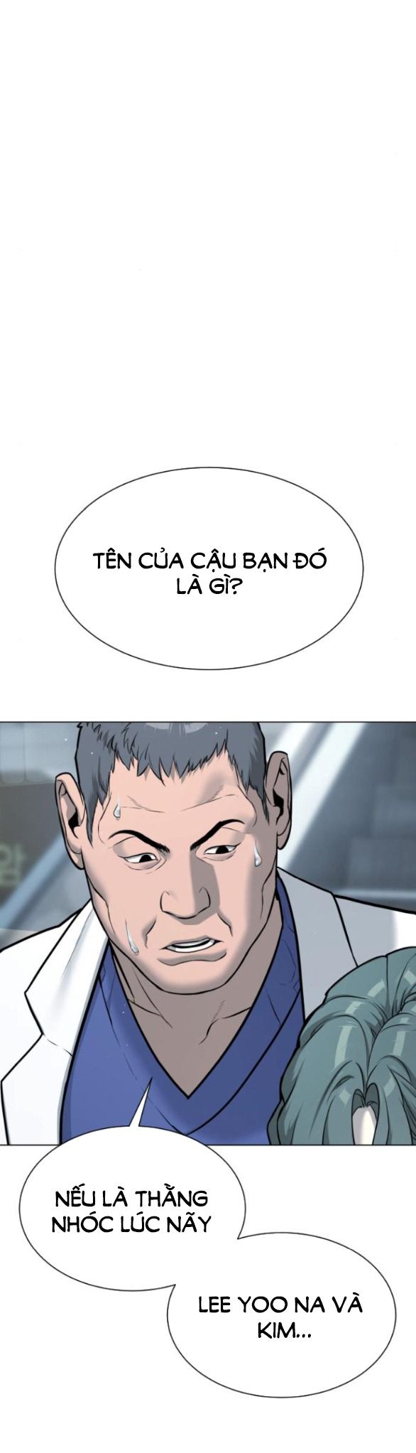 Chapter 17.1 - Trang 15