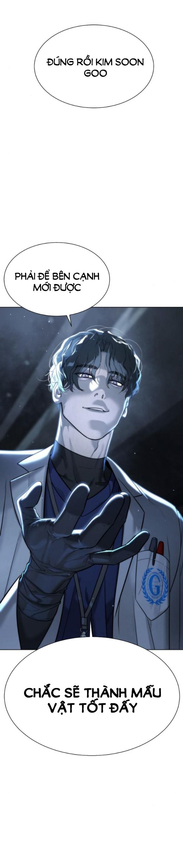 Chapter 17.1 - Trang 16