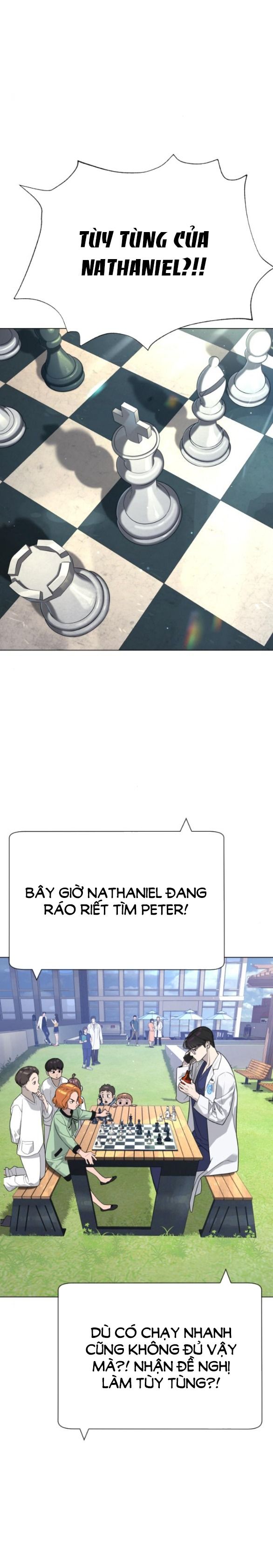 Chapter 17.1 - Trang 17