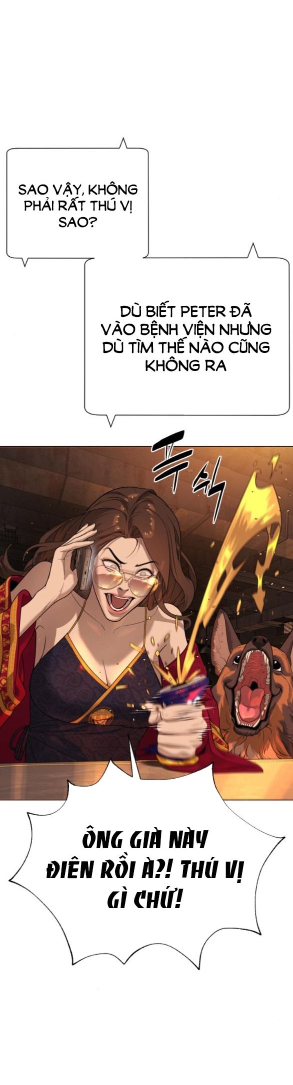Chapter 17.1 - Trang 18