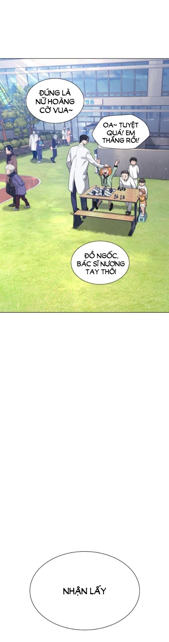 Chapter 17.1 - Trang 20