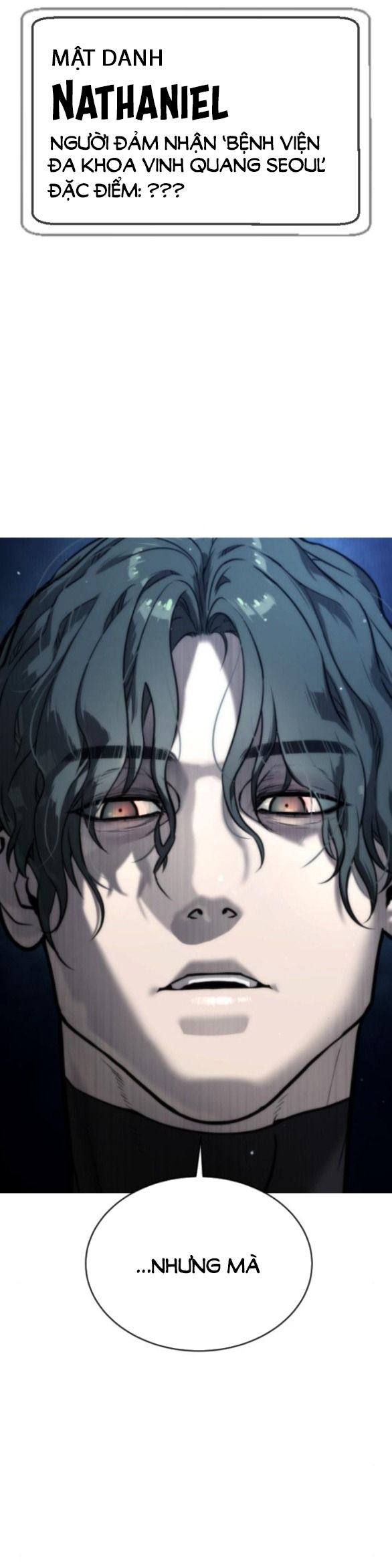Chapter 17.1 - Trang 4