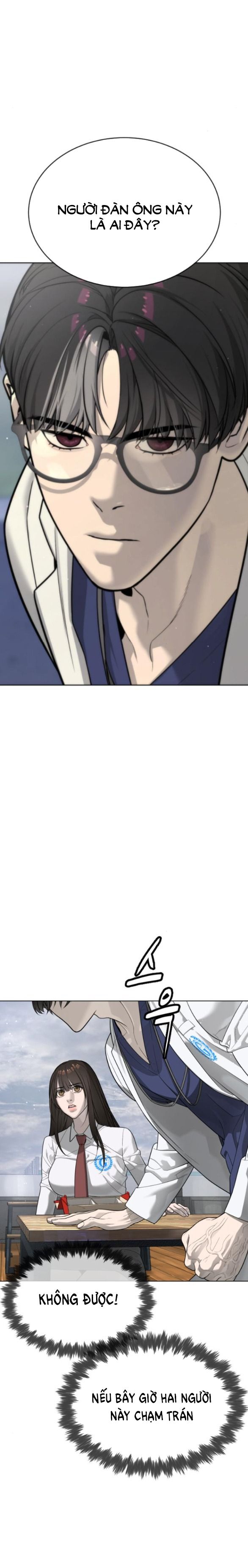 Chapter 17.1 - Trang 5