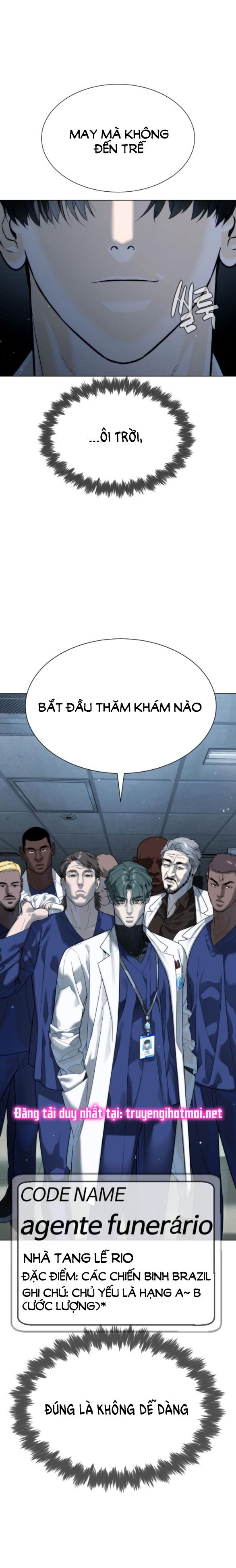 Chapter 17.1 - Trang 6