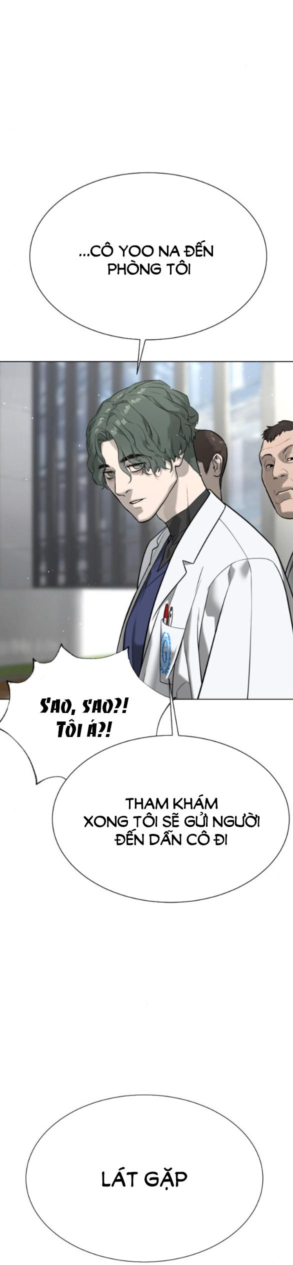 Chapter 17.1 - Trang 8
