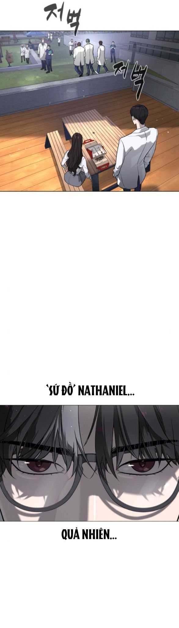 Chapter 17.1 - Trang 9
