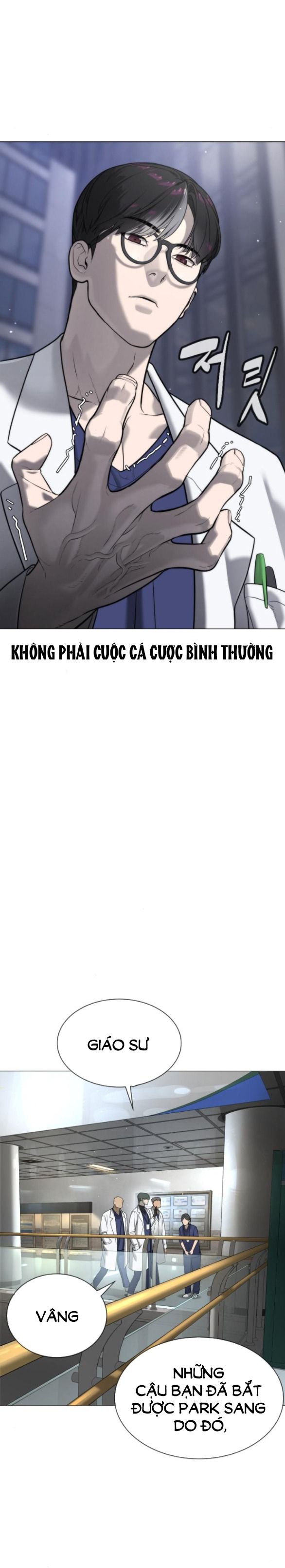 Chapter 17.1 - Trang 10