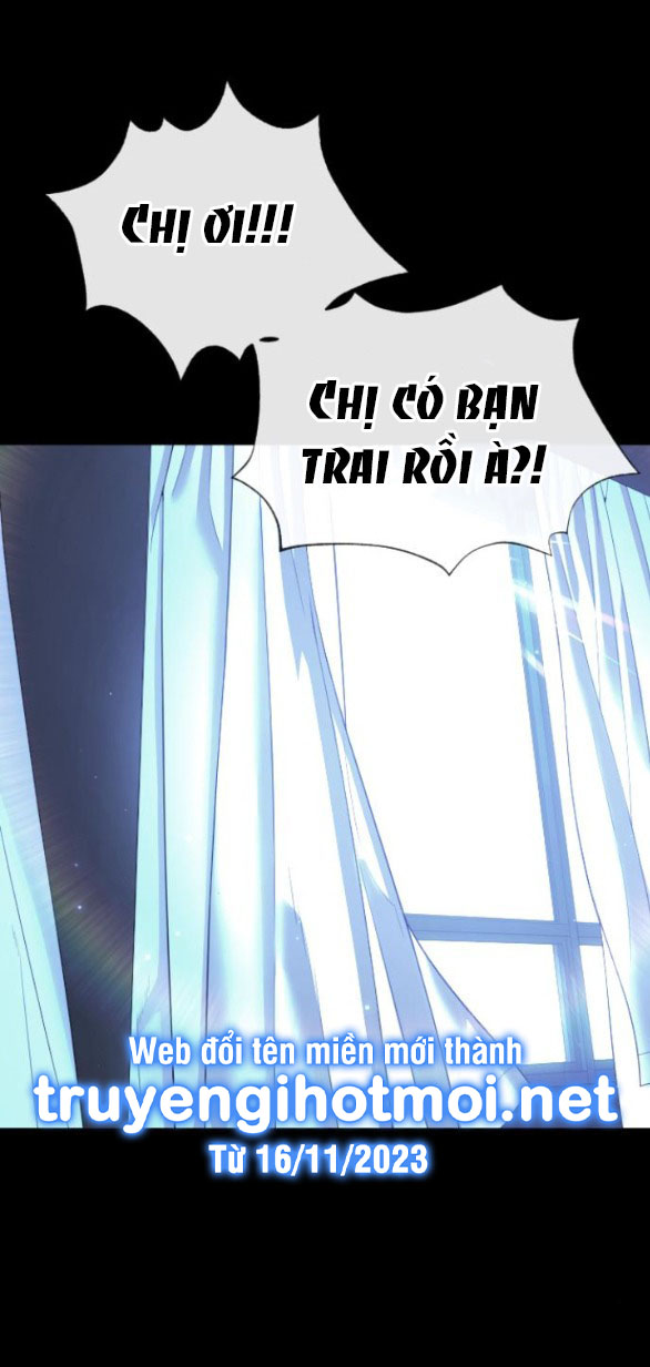 Chapter 19.1 - Trang 1