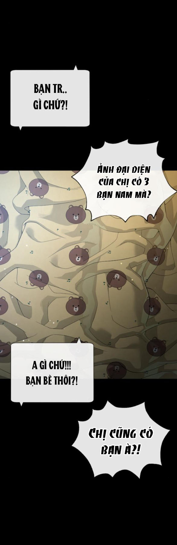 Chapter 19.1 - Trang 2