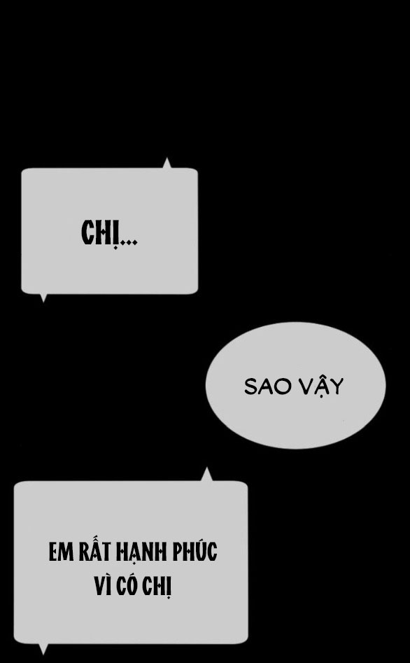 Chapter 19.1 - Trang 11