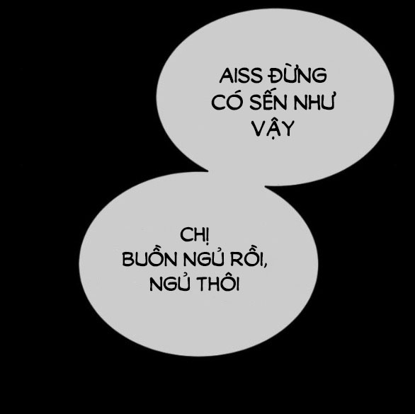 Chapter 19.1 - Trang 12