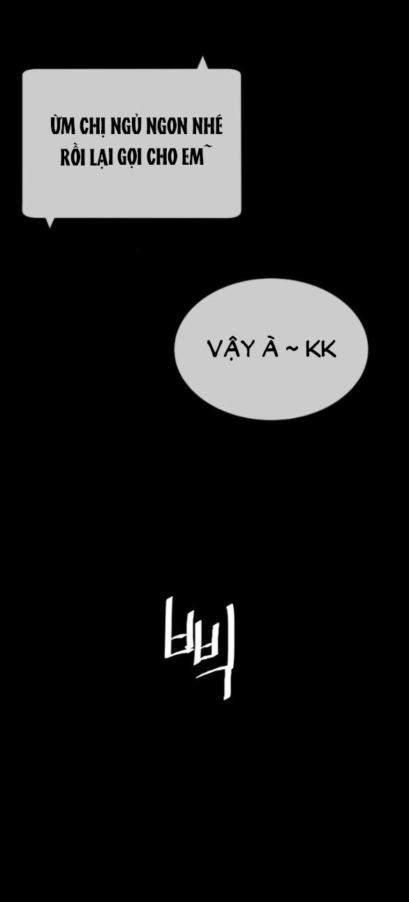 Chapter 19.1 - Trang 13