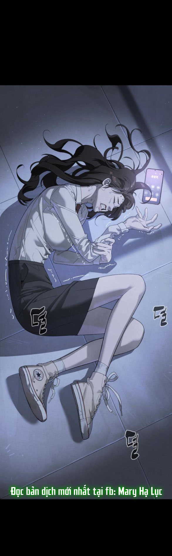 Chapter 19.1 - Trang 14