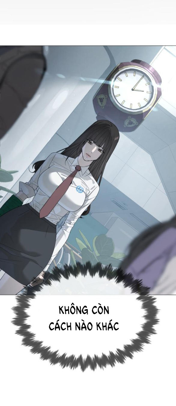 Chapter 19.1 - Trang 15