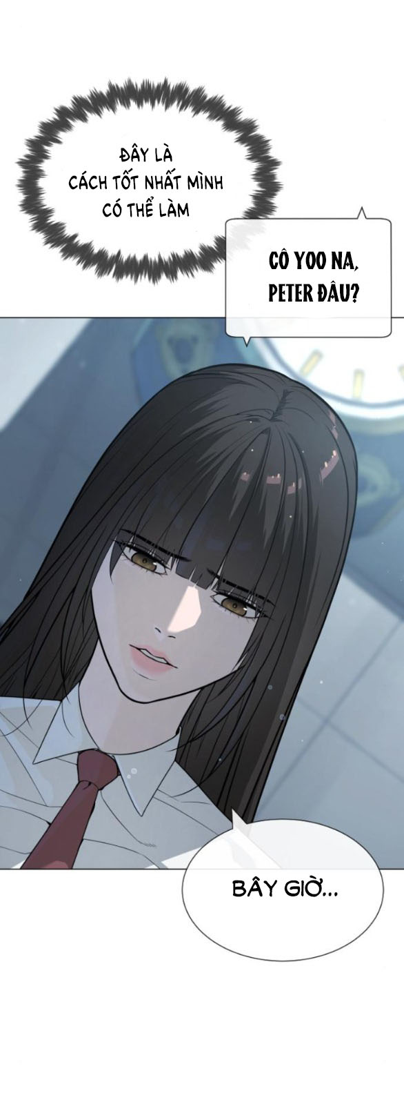 Chapter 19.1 - Trang 16