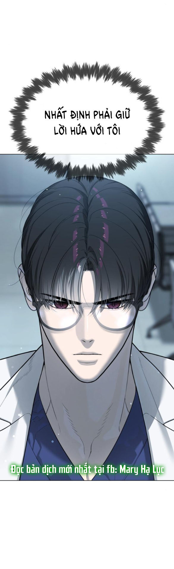 Chapter 19.1 - Trang 18