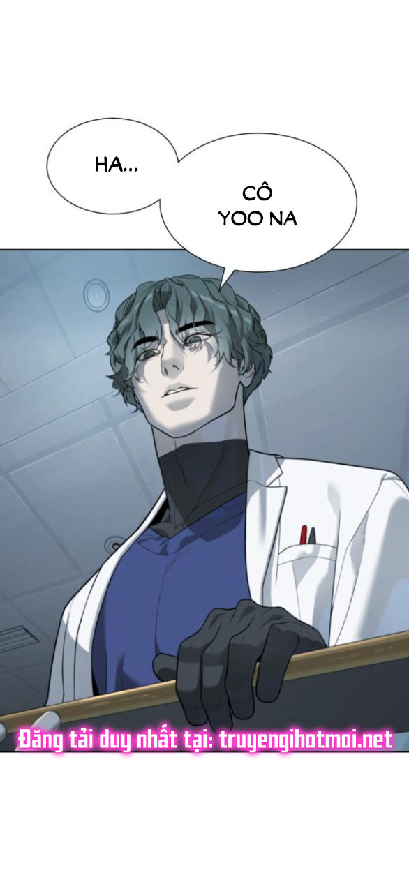 Chapter 19.1 - Trang 20