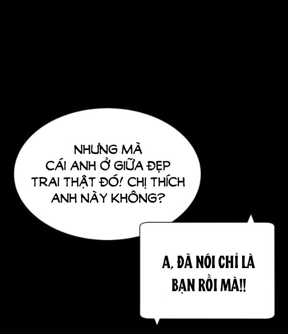 Chapter 19.1 - Trang 3