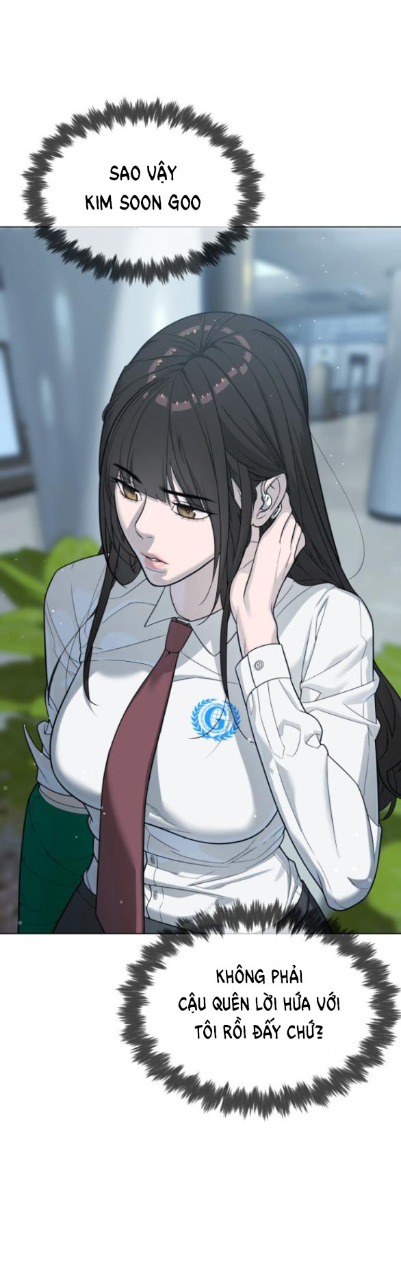Chapter 19.1 - Trang 22