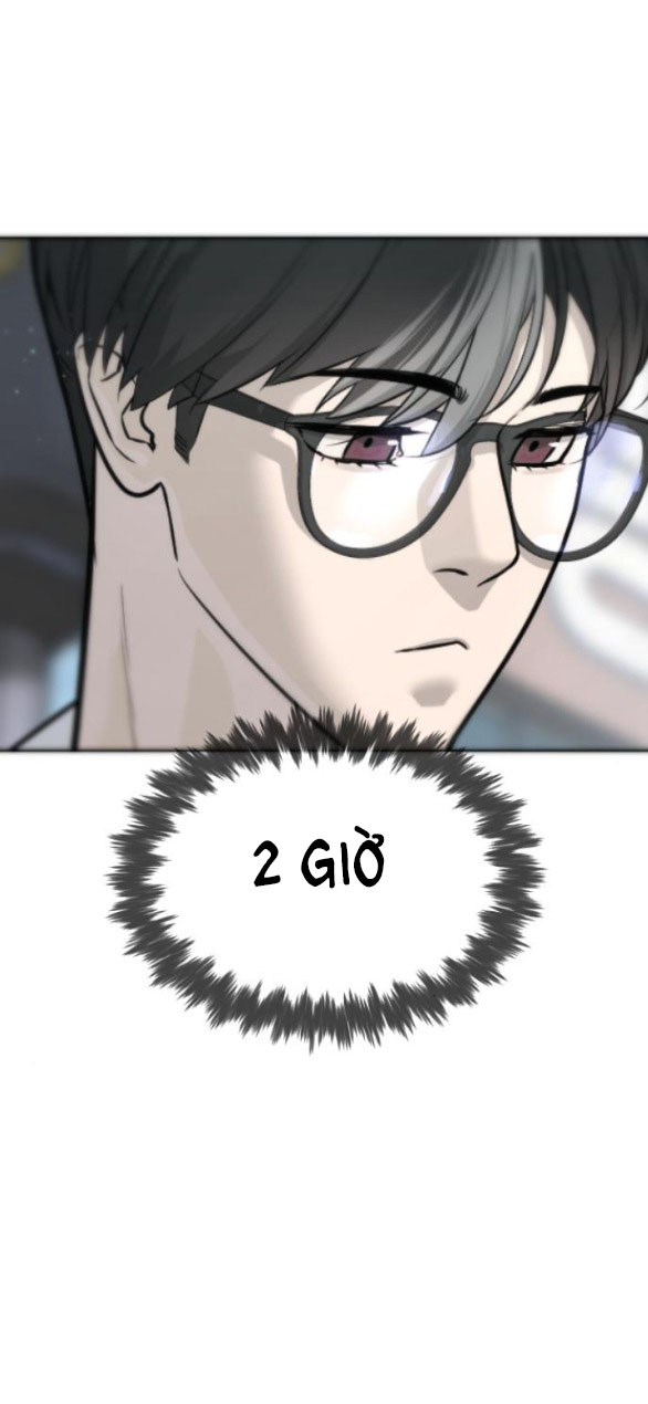 Chapter 19.1 - Trang 23