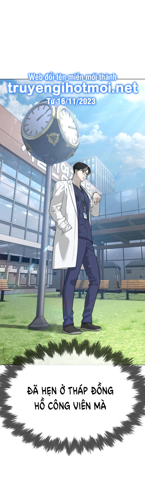 Chapter 19.1 - Trang 24
