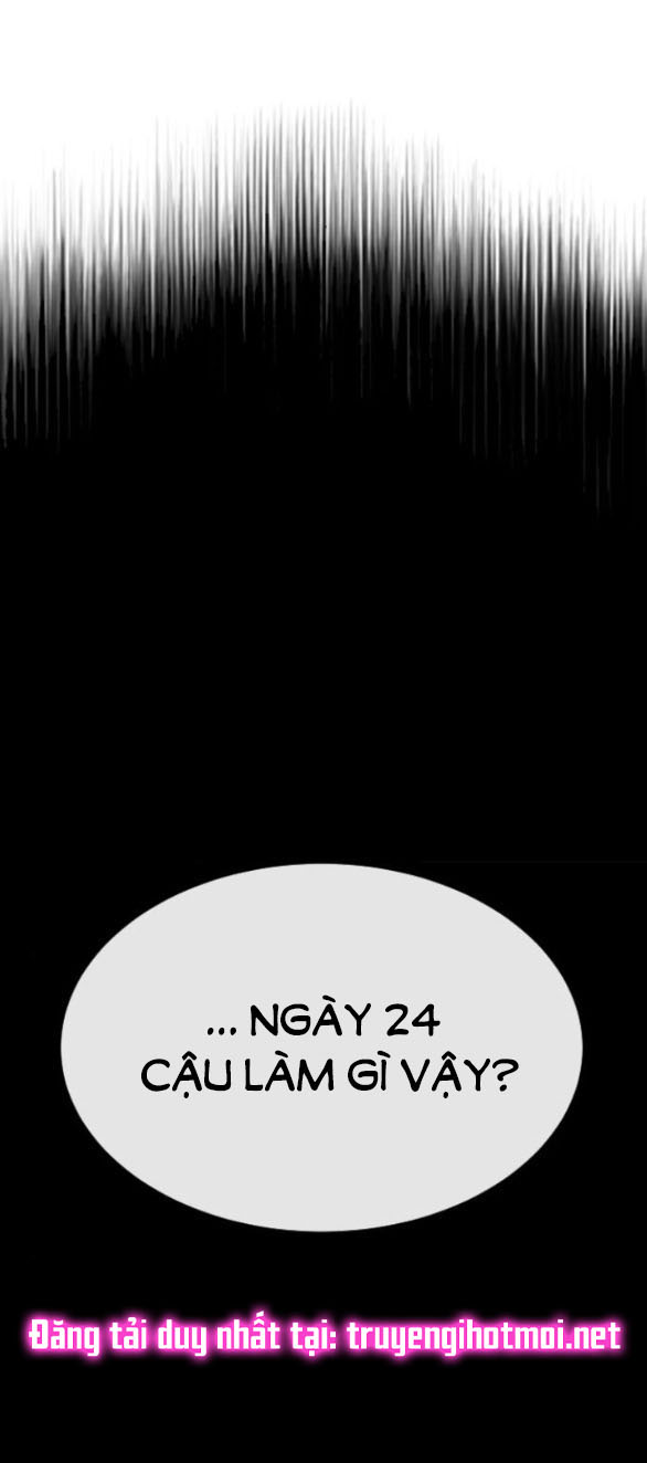 Chapter 19.1 - Trang 25