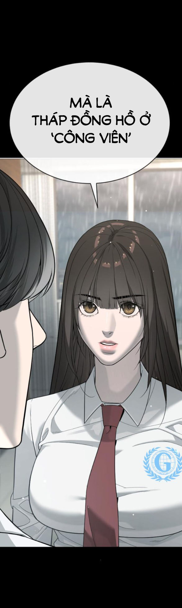 Chapter 19.1 - Trang 27