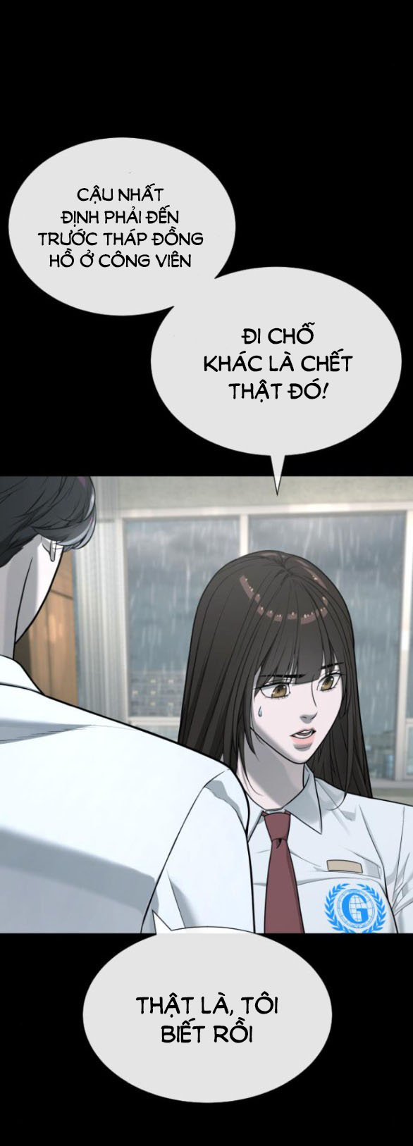 Chapter 19.1 - Trang 28