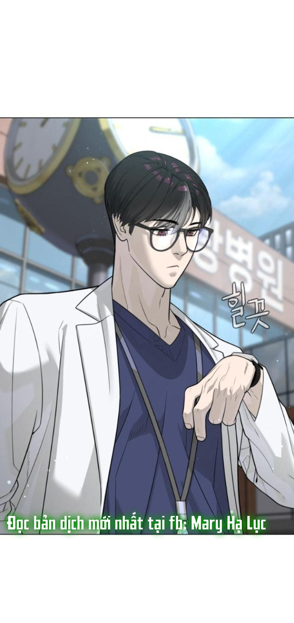Chapter 19.1 - Trang 29